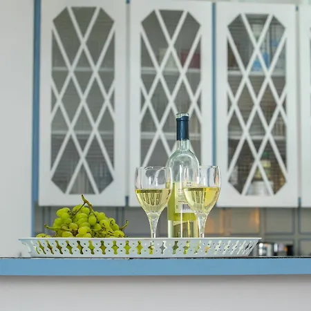Διαμέρισμα Lamk1 Mackenzie Atalanta - Two Bedroom Apartment, Sleeps 4 *