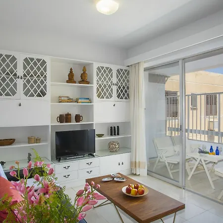 Lamk1 Mackenzie Atalanta - Two Bedroom Apartment, Sleeps 4 Apartment *